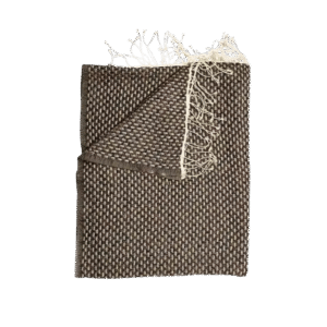 100% Cashmere Shawl