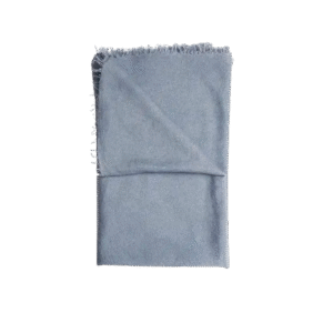100% Cashmere Shawl