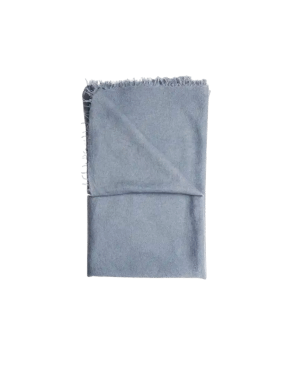 100% Cashmere Shawl