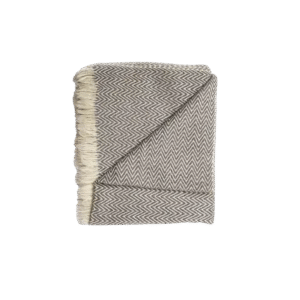 100% Cashmere Shawl