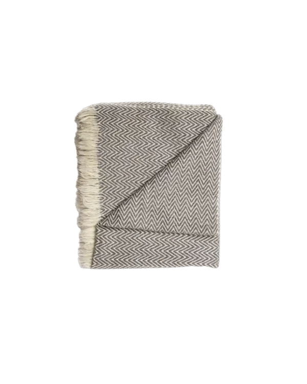 100% Cashmere Shawl