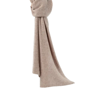 100% Cashmere Scarf