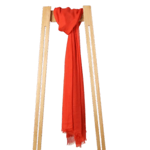 100% Cashmere Scarf