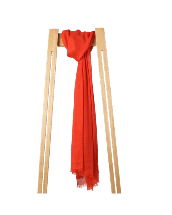 100% Cashmere Scarf