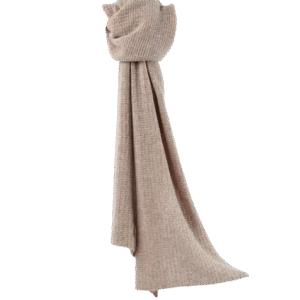 100% Cashmere Scarf