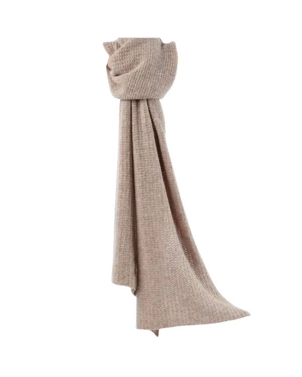 100% Cashmere Scarf