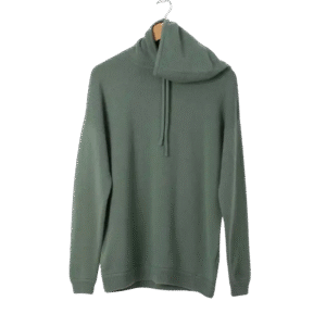 Men’s Cashmere Sweater