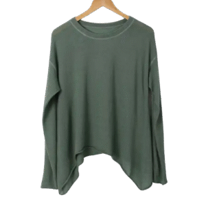 Men’s Cashmere Sweater