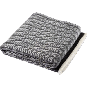 Pashmina Blanket