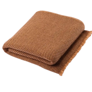 Pashmina Blanket