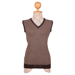 Pashmina Ladies Sweater I