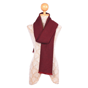 Pashmina Ladies Muffler II