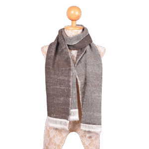 Pashmina Ladies Muffler IV