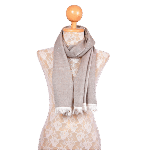 Pashmina Ladies Muffler V