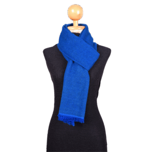 Pashmina Ladies Scarf III