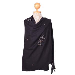 Pashmina Ladies Shawl I