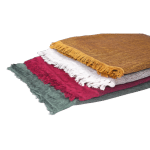 Pashmina Ladies Shawl V