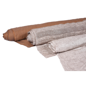 Pashmina Suit Fabric II