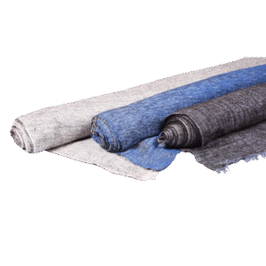 Pashmina Suit Fabric I