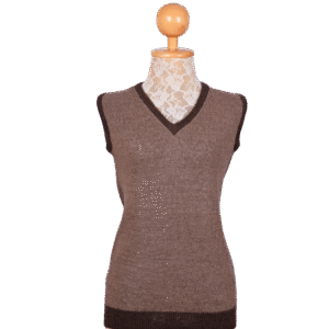 Pashmina Ladies Sweater I