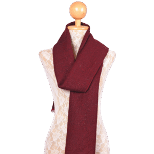 Pashmina Ladies Muffler II